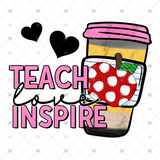 Transfer 000712 - Teach Love Inspire Coffee