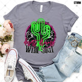 Transfer 000718 - Desert Dreams Wild Soul
