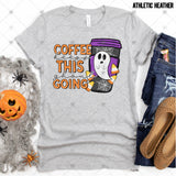 Transfer 000719 - Coffee Keeps this Ghoul Going
