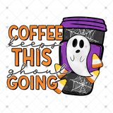 Transfer 000719 - Coffee Keeps this Ghoul Going