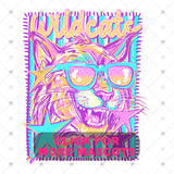 Transfer 000732 - Electric Mascots