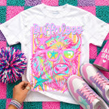 Transfer 000732 - Electric Mascots