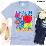 Transfer 000742 - Teach and Bloom