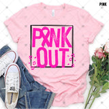 Transfer 000747 - Pink Out