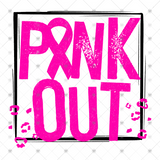 Transfer 000747 - Pink Out