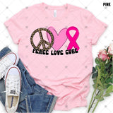 Transfer 000748 - Peace Love Cure