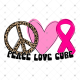 Transfer 000748 - Peace Love Cure