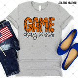 Transfer 000757 - Basketball Game Day Vibes