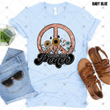 Transfer 000774 - Protect Your Peace