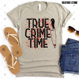 Transfer 000775 - True Crime Time