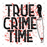 Transfer 000775 - True Crime Time