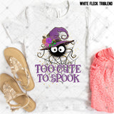 Transfer 000779 - Too Cute To Spook