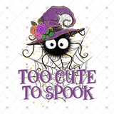 Transfer 000779 - Too Cute To Spook