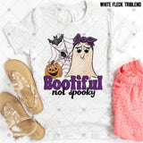 Transfer 000784 - Bootiful Not Spooky