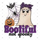 Transfer 000784 - Bootiful Not Spooky