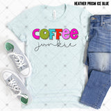 Transfer 000825 - Coffee Junkie