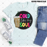 Transfer 000826 - Cold Like My Soul