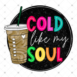 Transfer 000826 - Cold Like My Soul