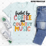 Transfer 000828 - Raised on Coffee and 90's Country
