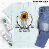 Transfer 000834 - The Sun Will Rise and We Will Try Again