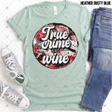 Transfer 000836 - True Crime and Wine