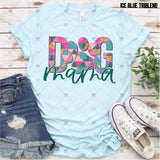 Transfer 000859 - Dog Mama