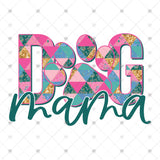 Transfer 000859 - Dog Mama