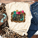 Transfer 000865 - Kiss My Grits