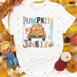 Transfer 000871 - Pumpkin Junkie