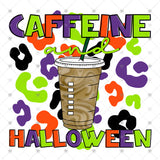 Transfer 000873 - Caffeine And Halloween