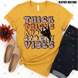 Transfer 000877 - Thick Thighs Spooky Vibes