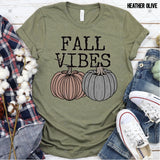 Transfer 000881 - Fall Vibes Pumpkins