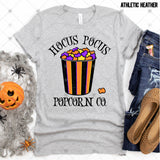 Transfer 000882 - HP Popcorn Co.
