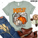 Transfer 000890 - Man I Love Fall