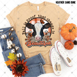 Transfer 000893 - Fall Is Proof That Change Is Beautiful