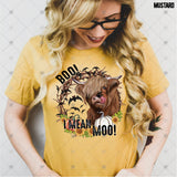 Transfer 000906 - Boo! I Mean Moo!