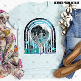Transfer 000915 - Reach For The Moon