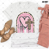 Transfer 000916 - Love Never Fails