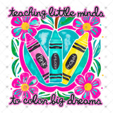 Transfer 000928 - Teaching Little Minds to Color Big Dreams