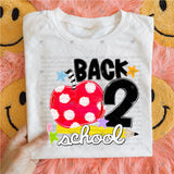 Transfer 000936 - Back 2 School