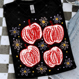 Transfer 000937 - Apple Scribbles