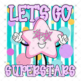 Transfer 000939 - Lets Go Superstars