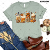 Transfer 000941 - Fall-a-ccino