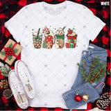 Transfer 000946 - Holly Jolly Coffee