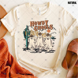 Transfer 000953 - Howdy Ghouls