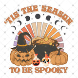 Transfer 000956 - 'Tis The Season to be Spooky