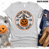 Transfer 000959 - Member of the Spooky Squad