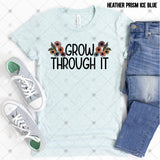 Transfer 000965 - Grow Through It