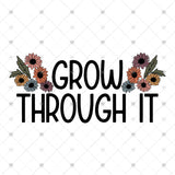 Transfer 000965 - Grow Through It