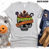 Transfer 000969 - Sweet and Sinister